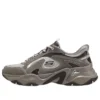 Delight 5.0 „Charcoal Gray Black”