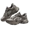 Delight 5.0 „Charcoal Gray Black”