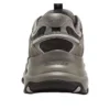 Delight 5.0 „Charcoal Gray Black”