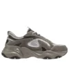 Delight 5.0 „Charcoal Gray Black”