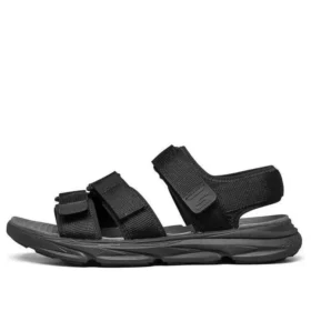 Delmont Sd „Pure Black”