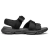 Delmont Sd „Pure Black”