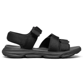 Delmont Sd „Pure Black”