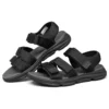 Delmont Sd „Pure Black”