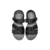 Delmont Sd „Pure Black”
