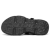Delmont Sd „Pure Black”