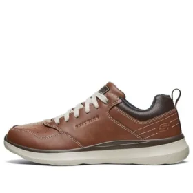Delson 2.0 „Brown”