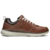 Delson 2.0 „Brown”