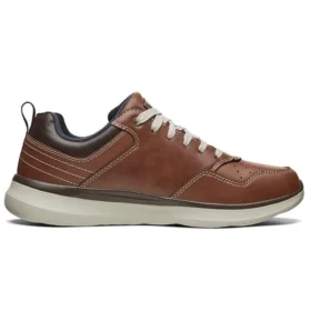 Delson 2.0 „Brown”