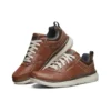 Delson 2.0 „Brown”
