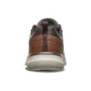 Delson 2.0 „Brown”