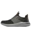 Delson 3.0 „Black Gray”
