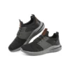 Delson 3.0 „Black Gray”