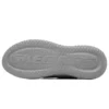 Delson 3.0 „Black Gray”