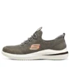 Delson 3.0 „Taupe”