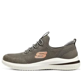 Delson 3.0 „Taupe”