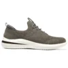 Delson 3.0 „Taupe”