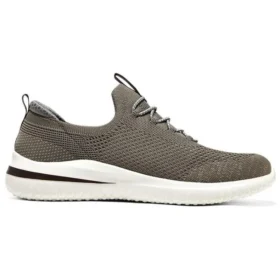 Delson 3.0 „Taupe”