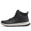 Delson Ralcon „Black”