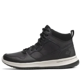 Delson Ralcon „Black”