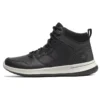 Delson Ralcon „Black”