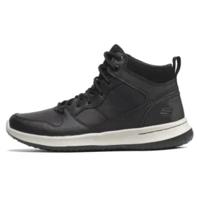 Delson Ralcon „Black”