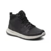 Delson Ralcon „Black”