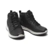 Delson Ralcon „Black”