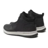 Delson Ralcon „Black”