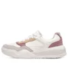 Denali Mellow Day „White Wonder Mauve”
