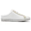 Diamond Starz „White”