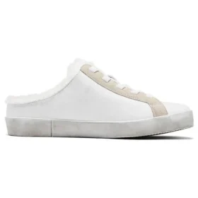Diamond Starz „White”