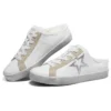 Diamond Starz „White”