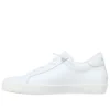 Diamond Starz „White Red Yellow”
