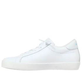 Diamond Starz „White Red Yellow”