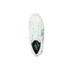 Diamond Starz „White Red Yellow”