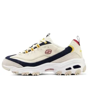 DLITES 1.0 „Beige”