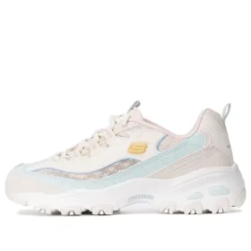 DLITES 1.0 „Beige”