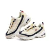 DLITES 1.0 „Beige”