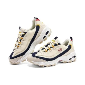DLITES 1.0 „Beige”