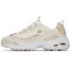 DLITES 1.0 „Beige”