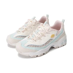 DLITES 1.0 „Beige”