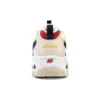 DLITES 1.0 „Beige”