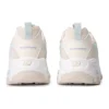 DLITES 1.0 „Beige”