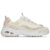 DLITES 1.0 „Beige”