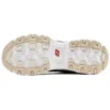 DLITES 1.0 „Beige”