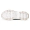 DLITES 1.0 „Beige”