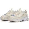DLITES 1.0 „Beige”