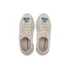 DLITES 1.0 „Beige”