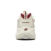 DLITES 1.0 „Beige Burgundy”